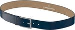 Hamptons - Custom Belts