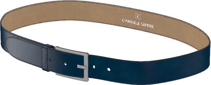 Hamptons - Custom Belts