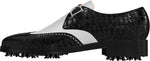 Single Monk - Custom Mens Dress Golf