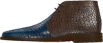 Chukka Python - Custom Exotic Skins Monti