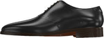 Saddle Monti - Custom Mens Dress