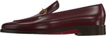 Loafer Monti - Custom Mens Dress