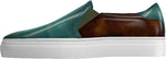 Slip On - Custom Patina 