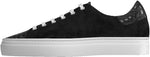 Trainer - Custom Mens Casual