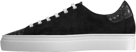 Trainer - Custom Mens Casual