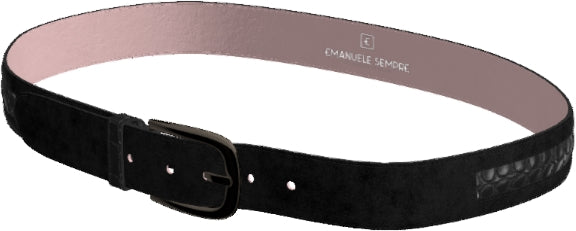 Venice - Custom Belts