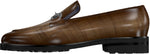 Loafer - Custom Patina 