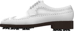 Longwing Blucher - Custom Mens Dress Golf