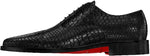 Oxford Python - Custom Exotic Skins Monti