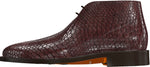 Chukka Python - Custom Exotic Skins