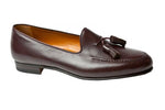 Moreschi Meta Tassel Loafer