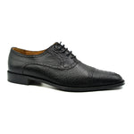 Zelli_Sherrer_Ostrich_Peccary_Cap_Toe