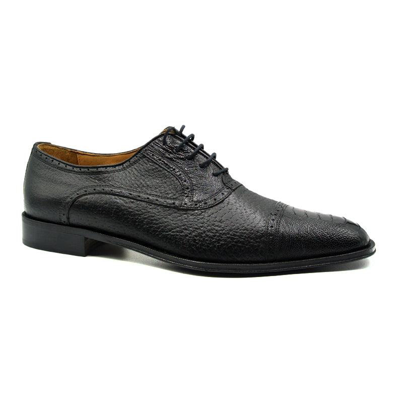 Zelli_Sherrer_Ostrich_Peccary_Cap_Toe