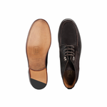 Moreschi 43956 Horse Hair Boots