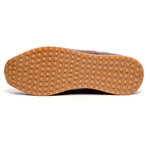 Mezlan 4768 Shark Sneakers Brown EXCLUSIVE