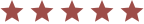 5-red-stars