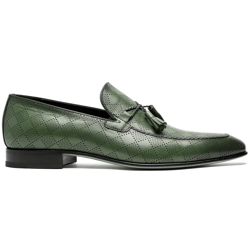 Wedding Groom Shoes - Mens Groom Shoes | MensDesignerShoe.com – Page 5