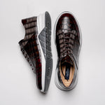 Corrente C034-5569 Fashion Sneakers Multi
