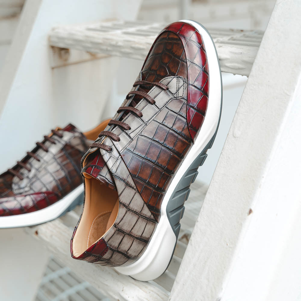 Corrente C034-5569 Fashion Sneakers Multi
