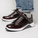Corrente C034-5569 Fashion Sneakers Multi