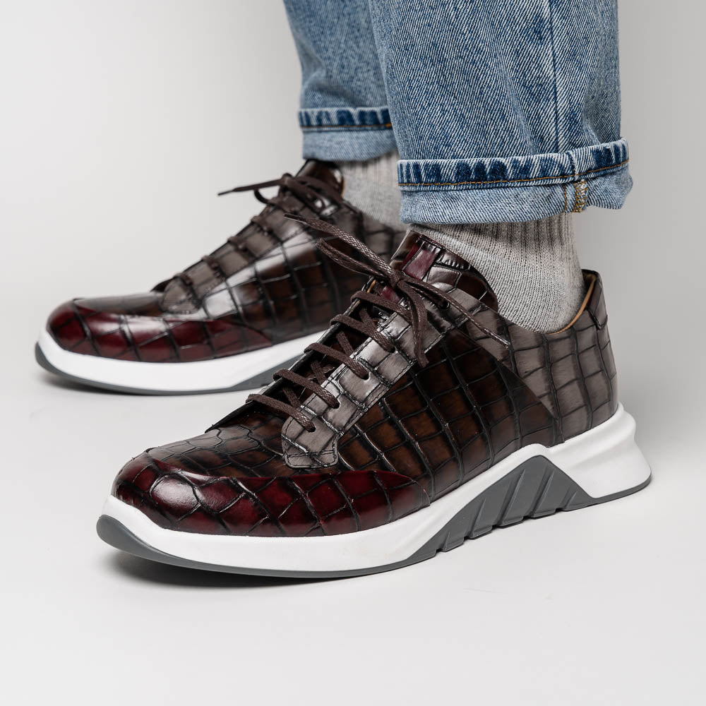 Corrente C034-5569 Fashion Sneakers Multi