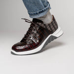 Corrente C034-5569 Fashion Sneakers Multi