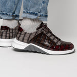 Corrente C034-5569 Fashion Sneakers Multi