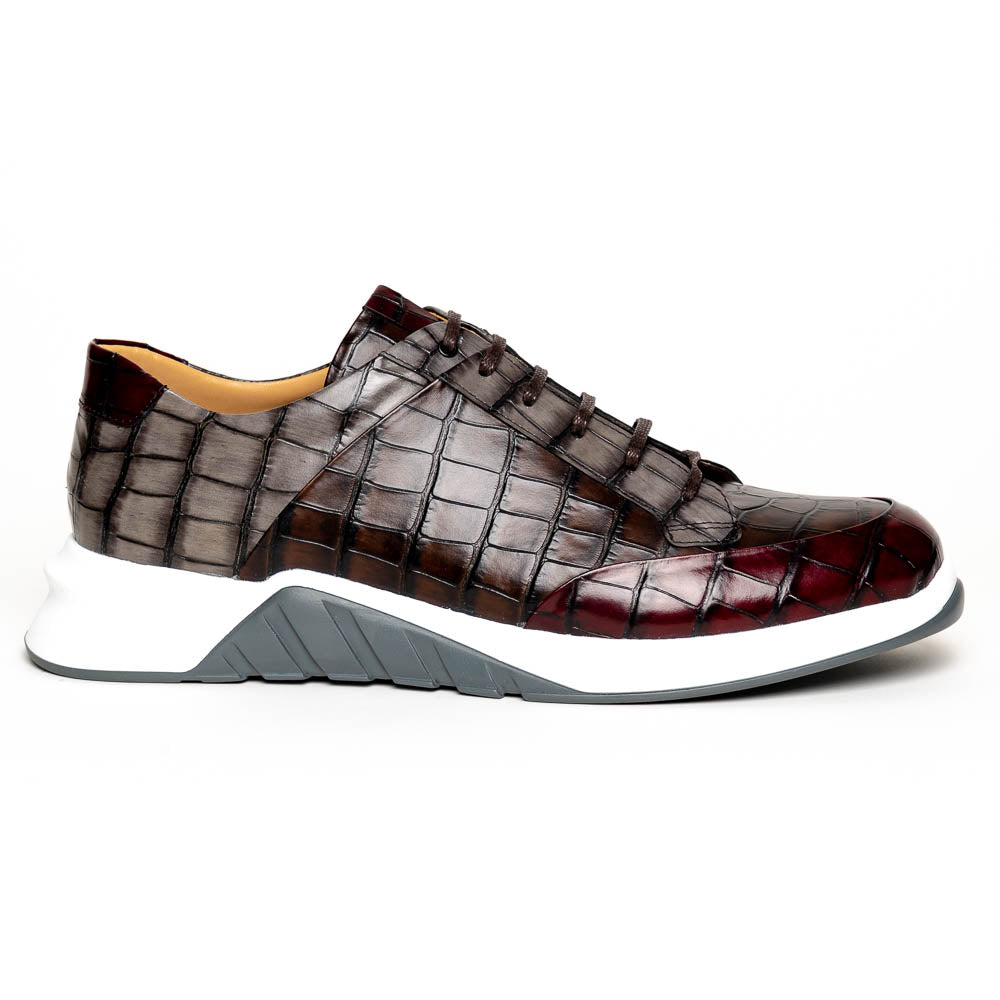 Corrente C034-5569 Fashion Sneakers Multi