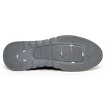 Corrente C034-5569 Fashion Sneakers Multi