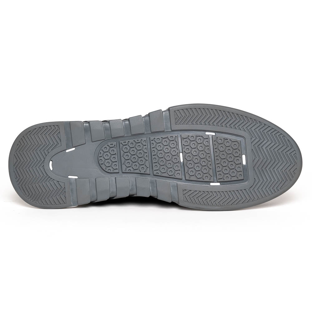 Corrente C034-5569 Fashion Sneakers Multi