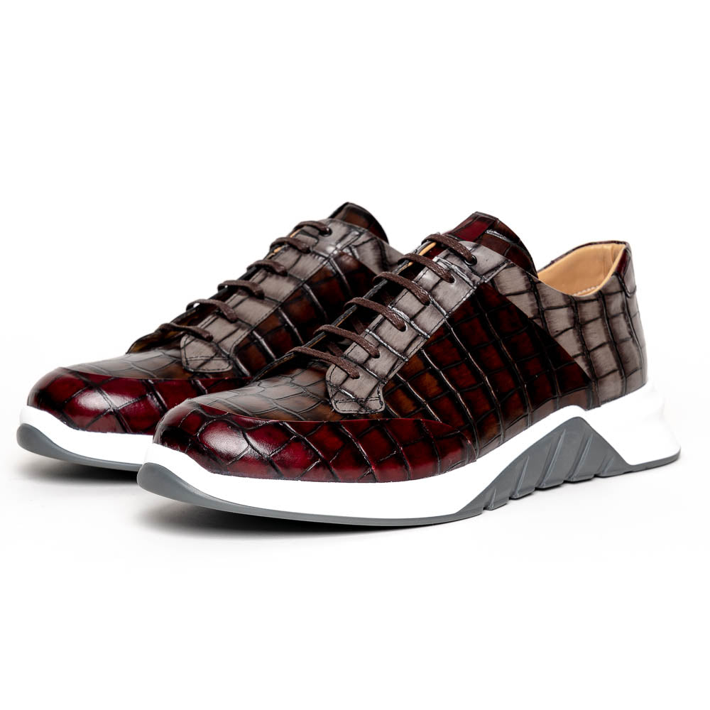 Corrente C034-5569 Fashion Sneakers Multi