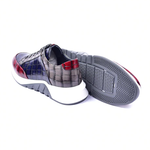 Corrente C03401-5569 Fashion Sneakers Multi Navy