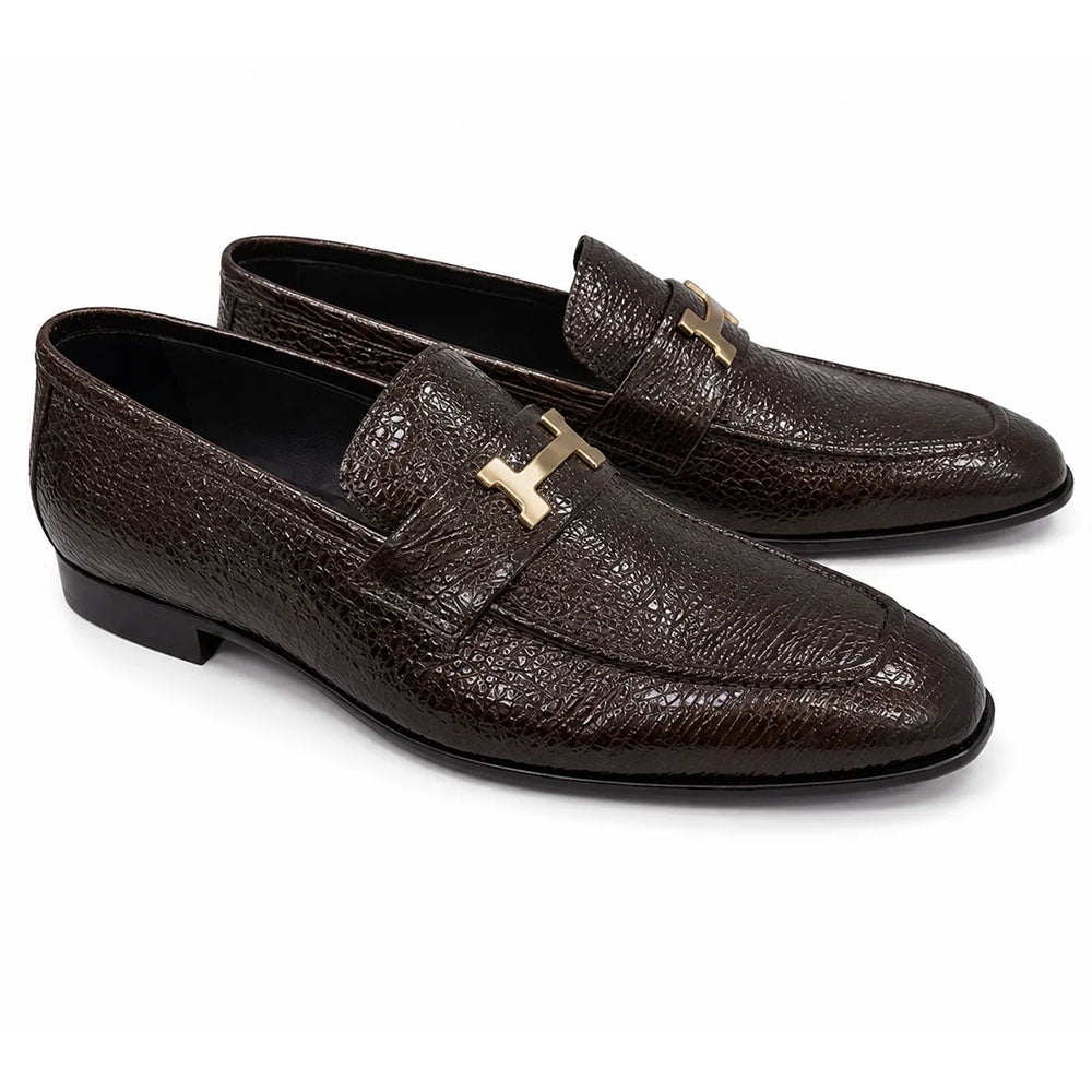 SALE‼︎¥10000→¥9500 ブライダルシューズ for groom Wedding Groom Shoes - Mens Groom Shoes | MensDesignerShoe.com – Page 6