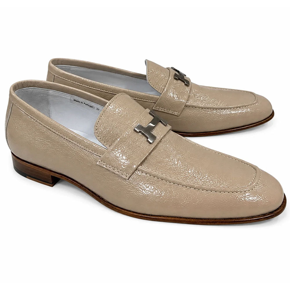 beige mens dress shoes Men's Suede Loafer 43 The isaiah oxford dress shoes is the epitome of the modern dress shoes Beige Suede Penny Loafers, Leather