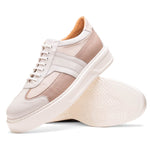 Corrente C0013015-5769 Fashion Sneakers Butter