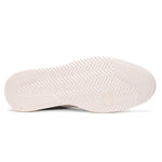 Corrente C0013015-5769 Fashion Sneakers Butter