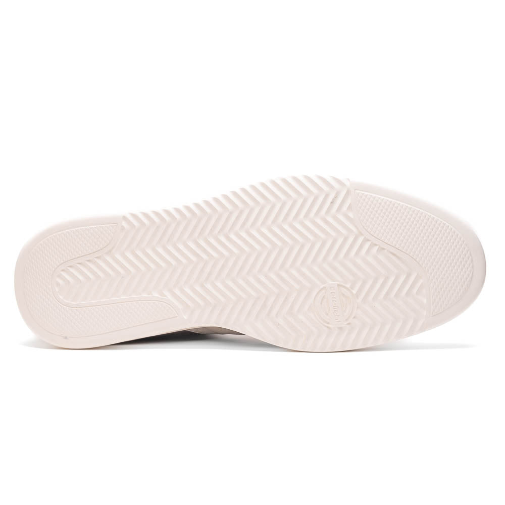 Corrente C0013015-5769 Fashion Sneakers Butter