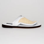 Corrente C006-5831 Sandals White