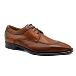 Zelli_Shoes_Mario_Italian_Calf_Split_Toe_Lace_Up