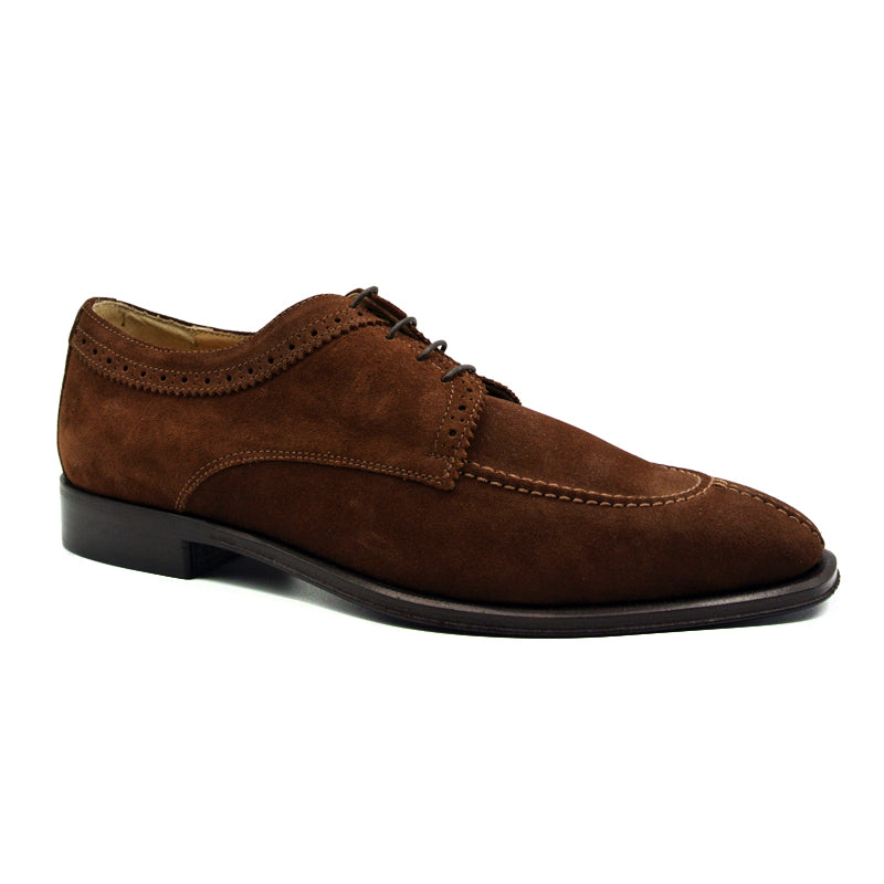 Zelli_Shoes_Bono_Suede_Lace_Up
