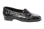 moreschi_mens_shoes_valda_black