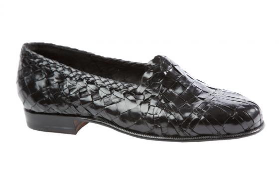 moreschi_mens_shoes_valda_black