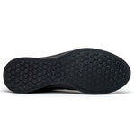 Maseratti Vidal 6002 Embossed Crocodile Sneakers Gold (Limited Edition)