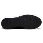 Maseratti Snake 6004 Embossed Python Sneakers Cimarron