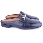 Corrente P00027-6251 Bit Mule Black