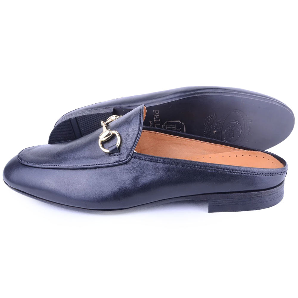 Corrente P00027-6251 Bit Mule Black