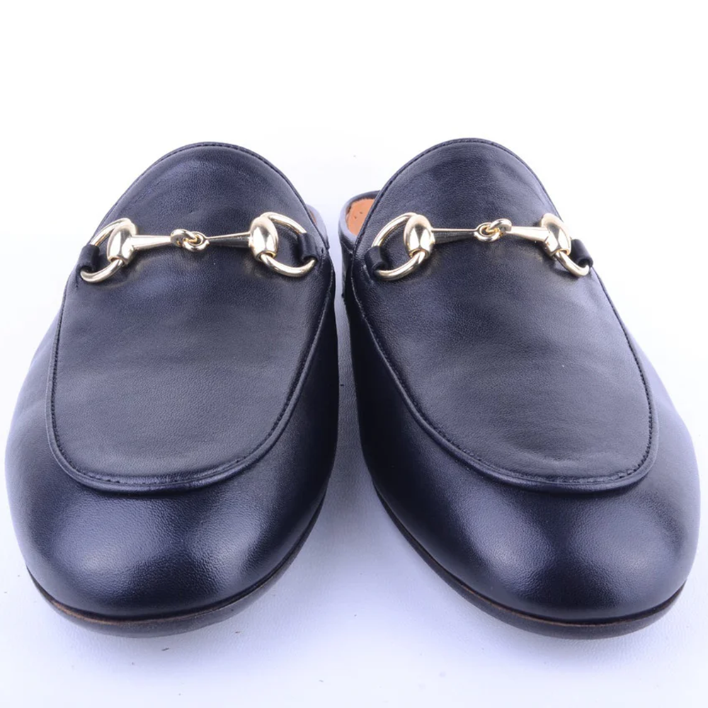 Corrente P00027-6251 Bit Mule Black