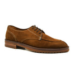 Zelli_Shoes_Grad_Suede_Lace-Up 