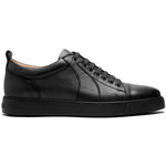 Corrente C0013017-7233 Fashion Sneaker Black