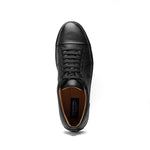 Corrente C0013017-7233 Fashion Sneaker Black
